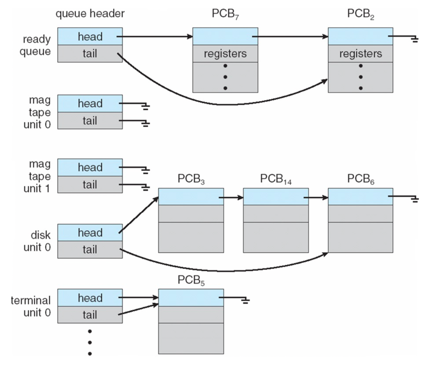 CleanShot 2021-04-13 at 23.30.17@2x